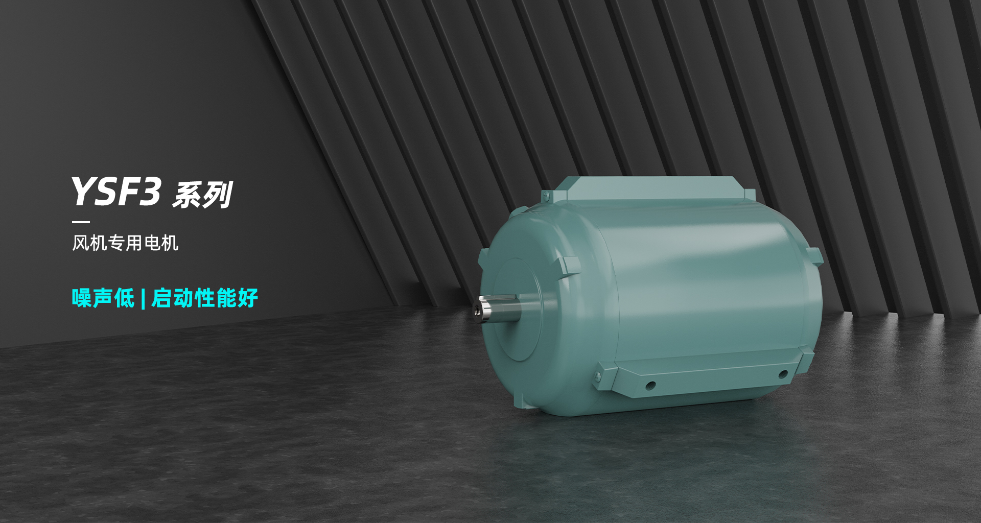 1677738925436767.jpg 1.jpg