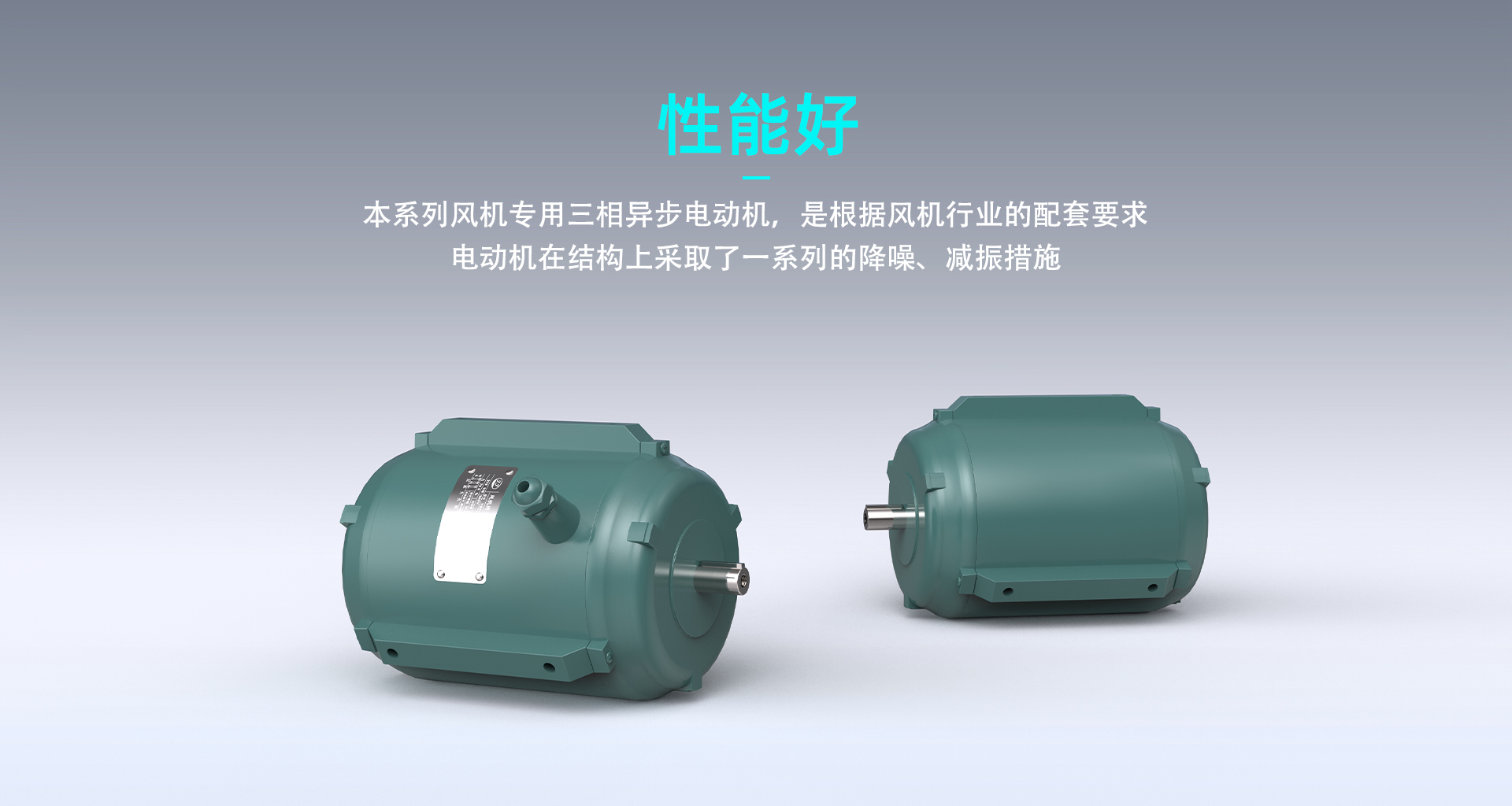 1677738929118081.jpg 2.jpg