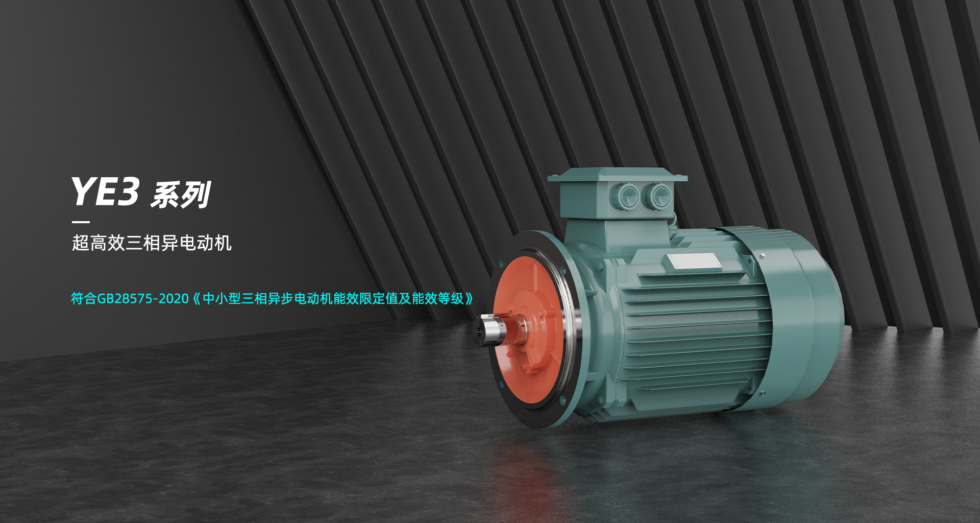 1677739016440504.jpg 1.jpg