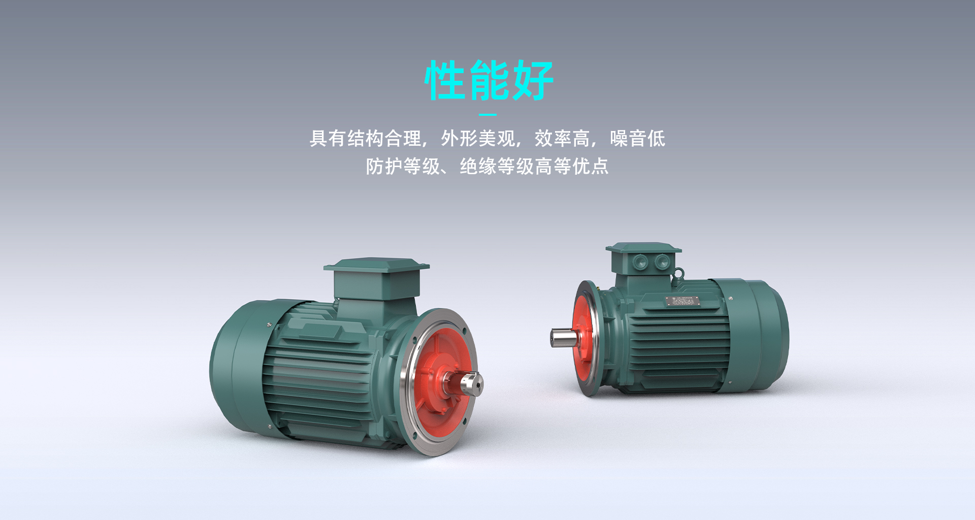 1677739023843250.jpg 2.jpg