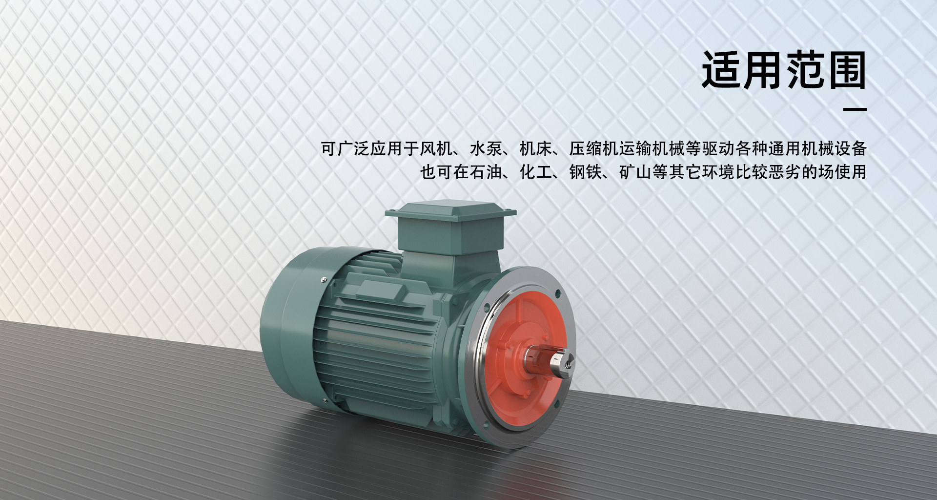 1677739026569189.jpg 3.jpg