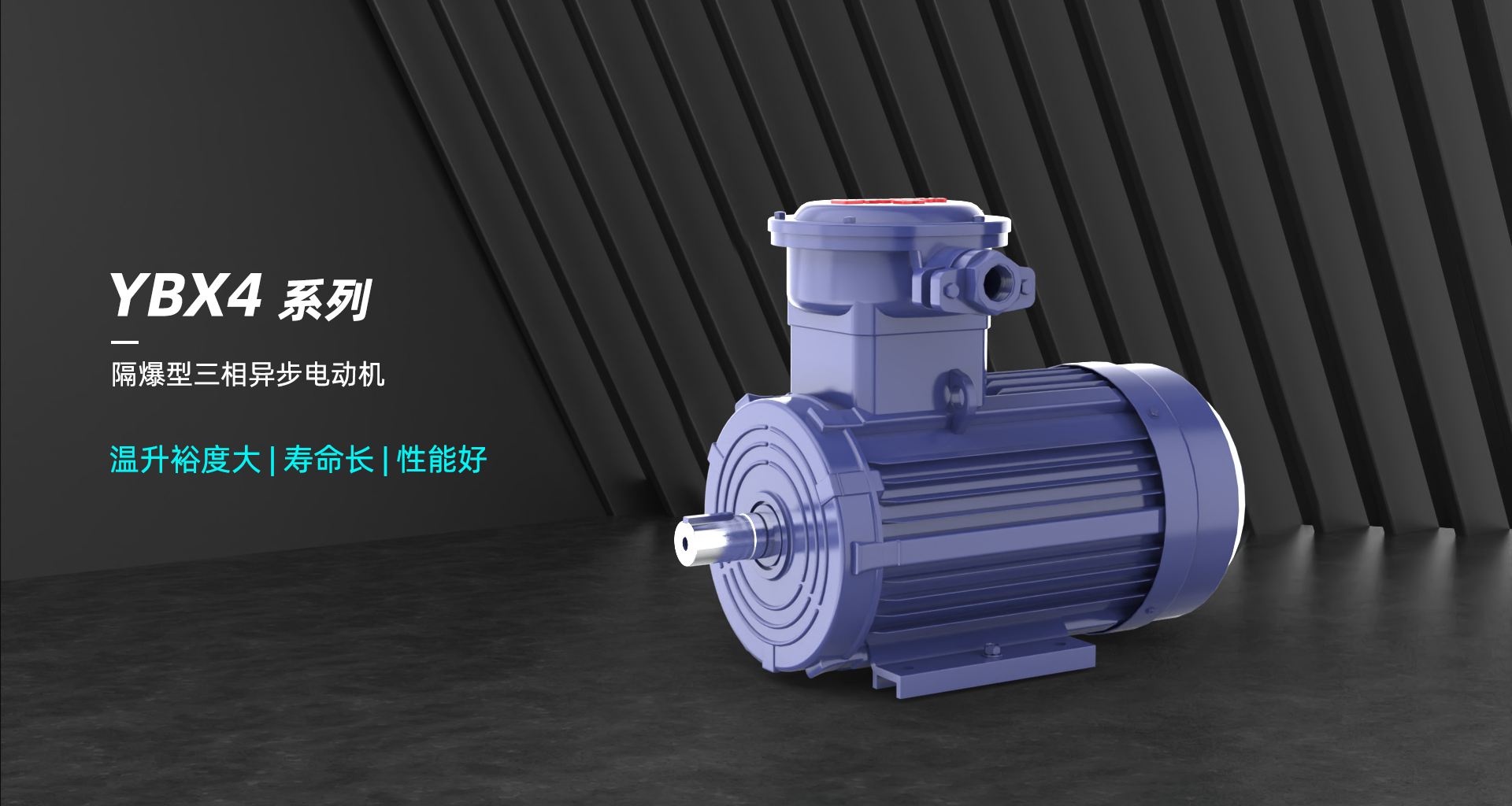 1677739222489146.jpg 1.jpg