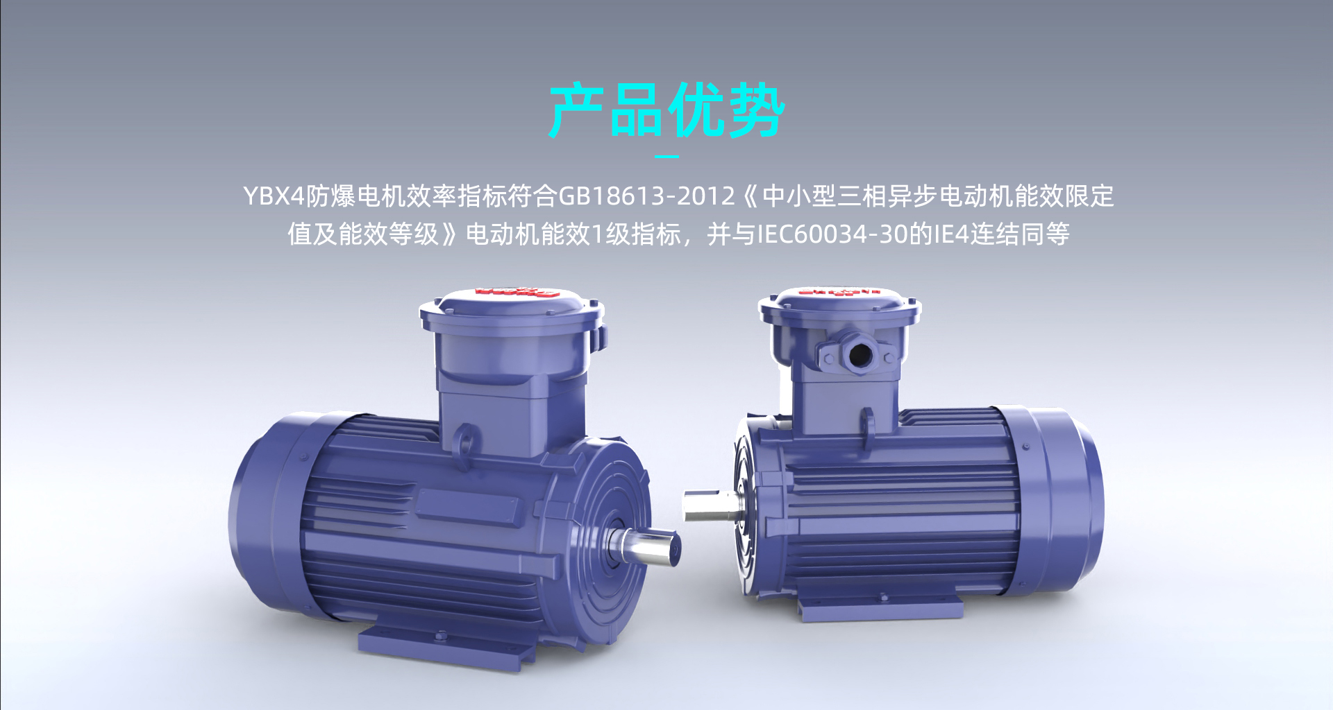 1677739226635080.jpg 2.jpg