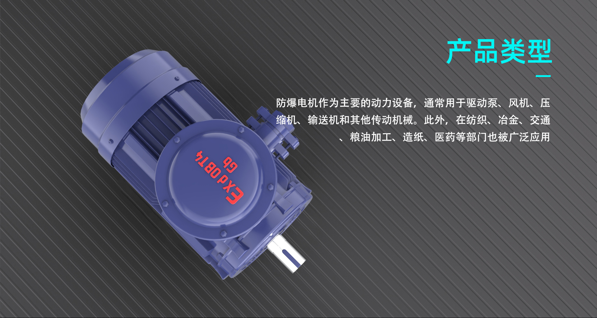 1677739285697276.jpg 4.jpg