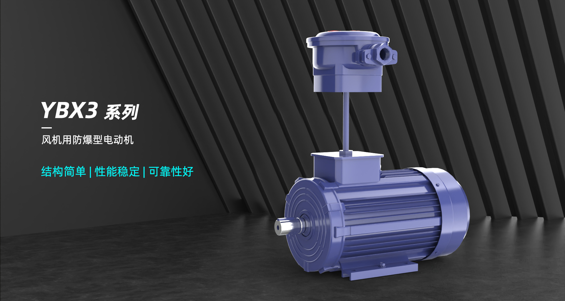 1677739310659772.jpg 1.jpg