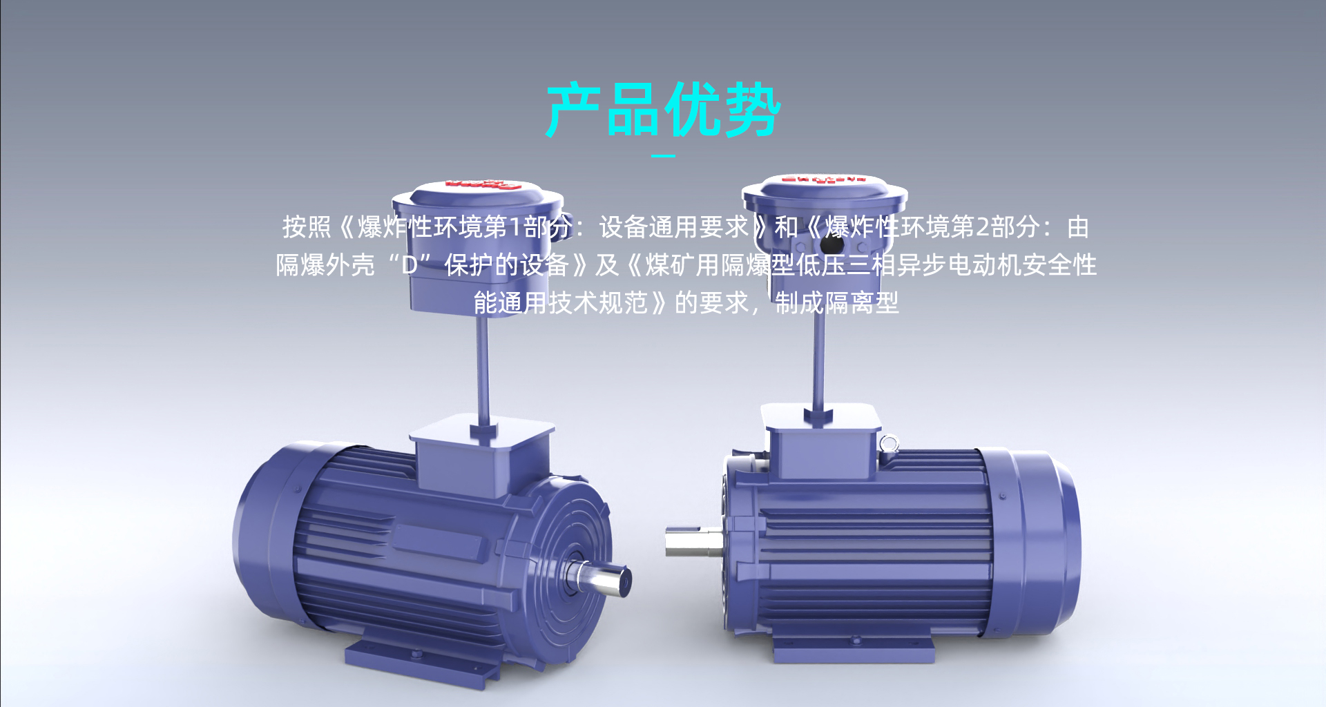 1677739314273184.jpg 2.jpg