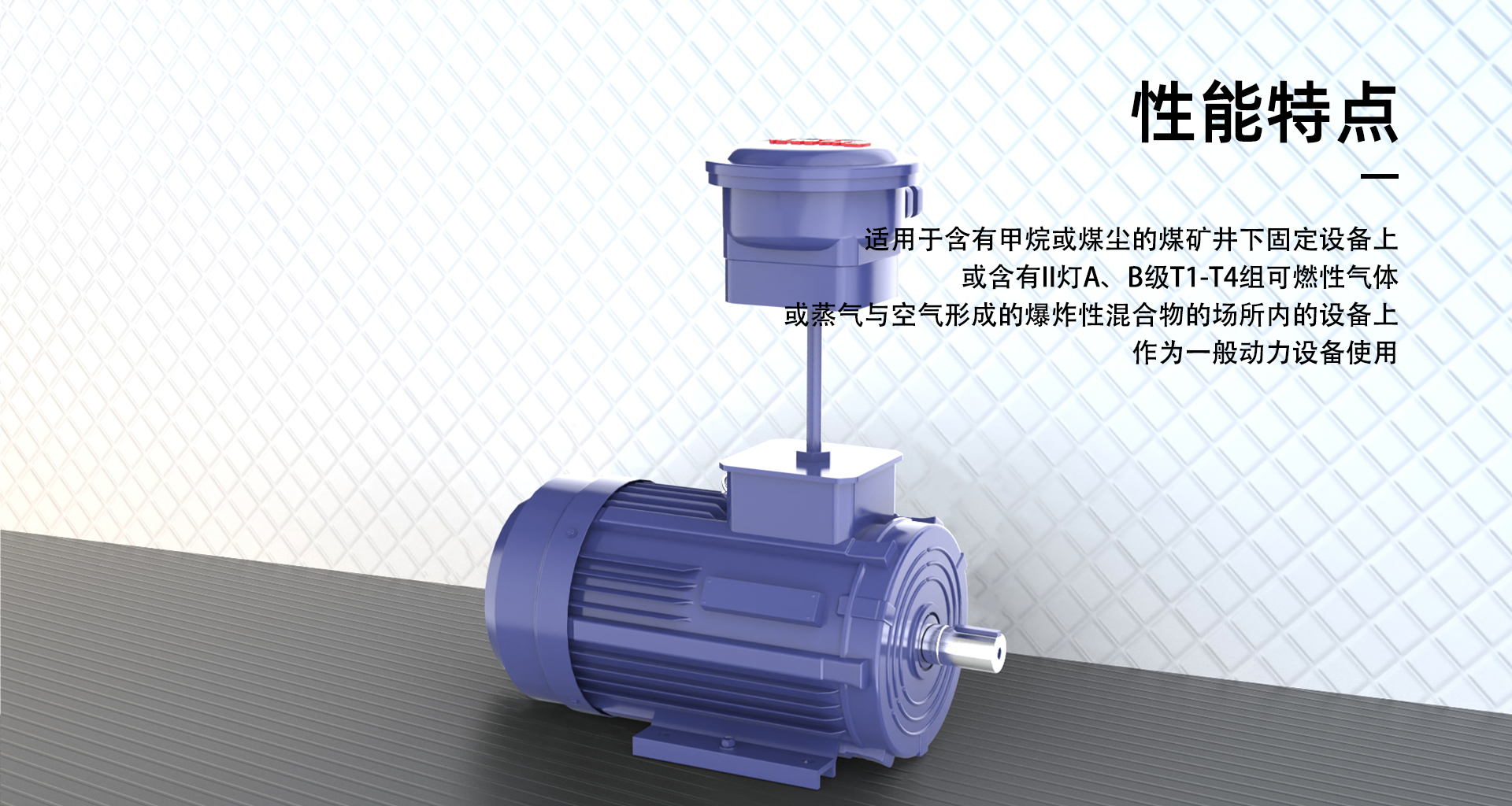 1677739316350213.jpg 3.jpg