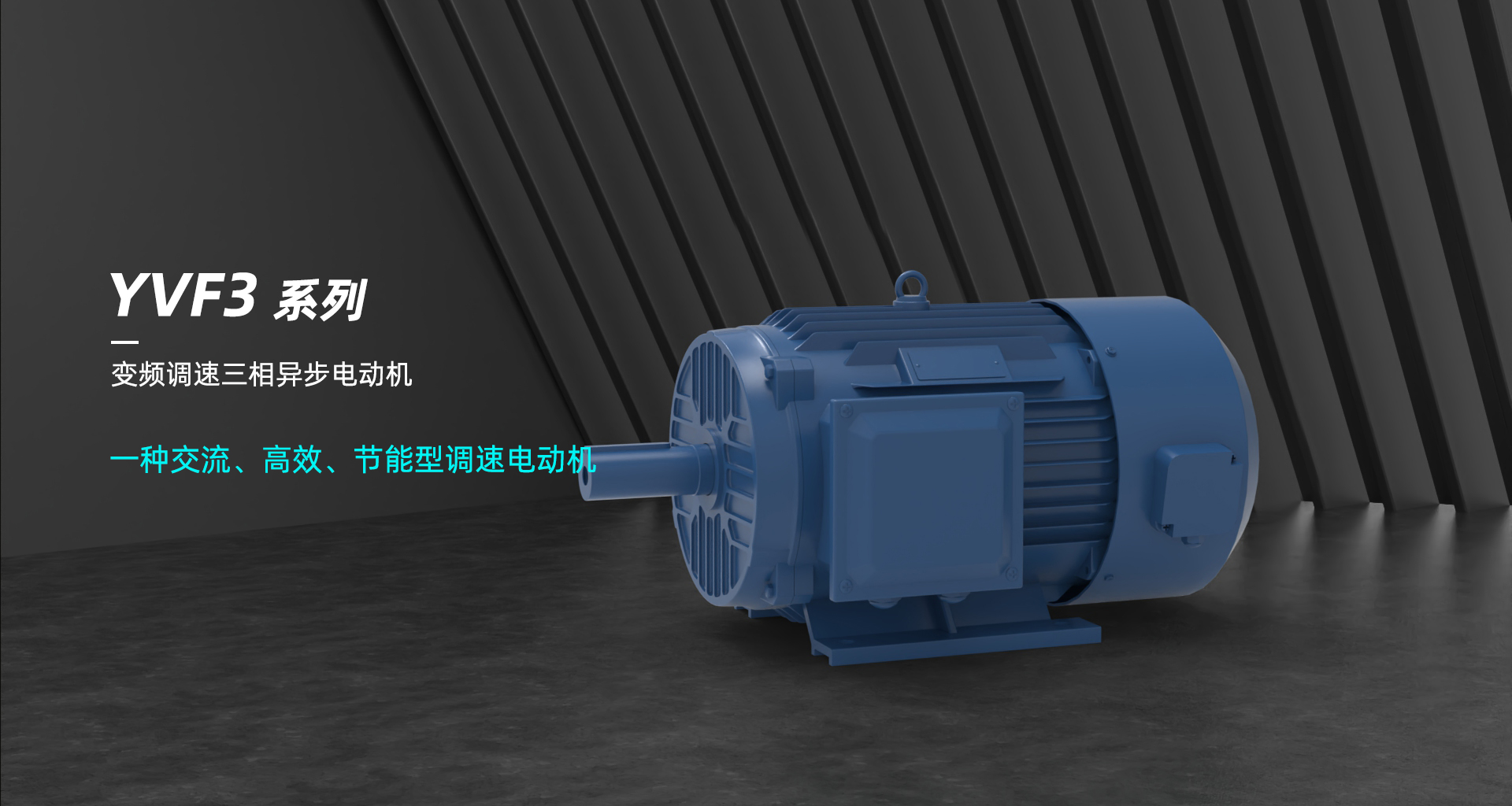 1677739332492569.jpg 1.jpg