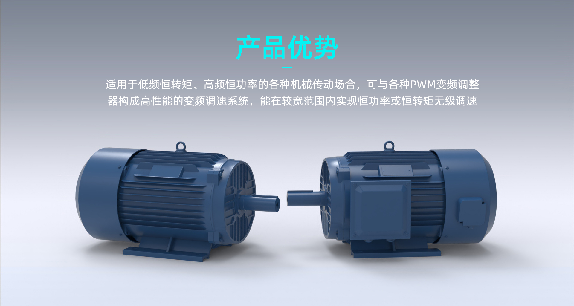 1677739335215681.jpg 2.jpg