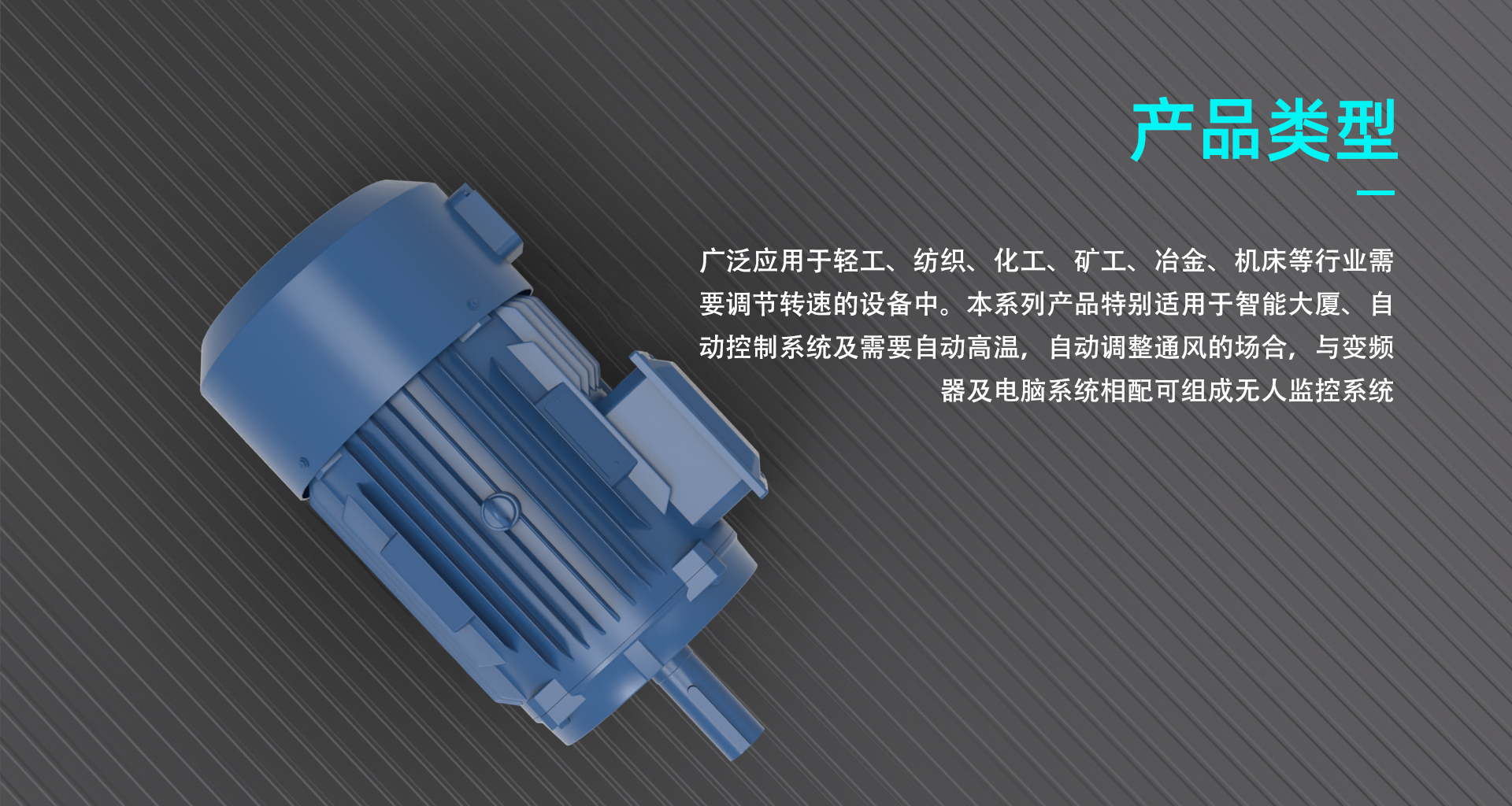 1677739339134100.jpg 4.jpg