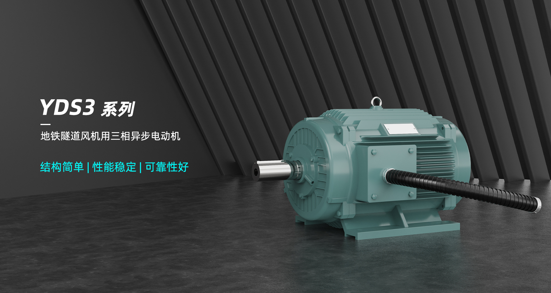 1677739375298277.jpg 1.jpg