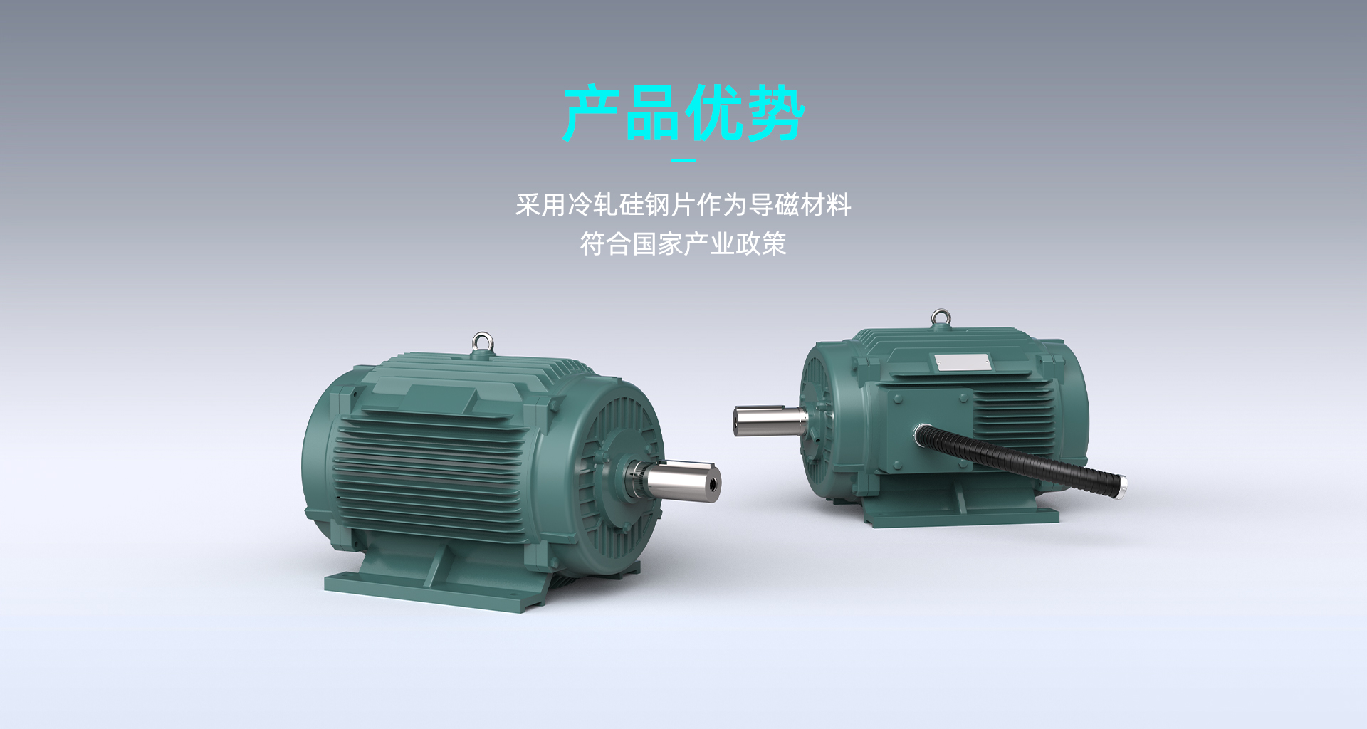 1677739377852407.jpg 2.jpg