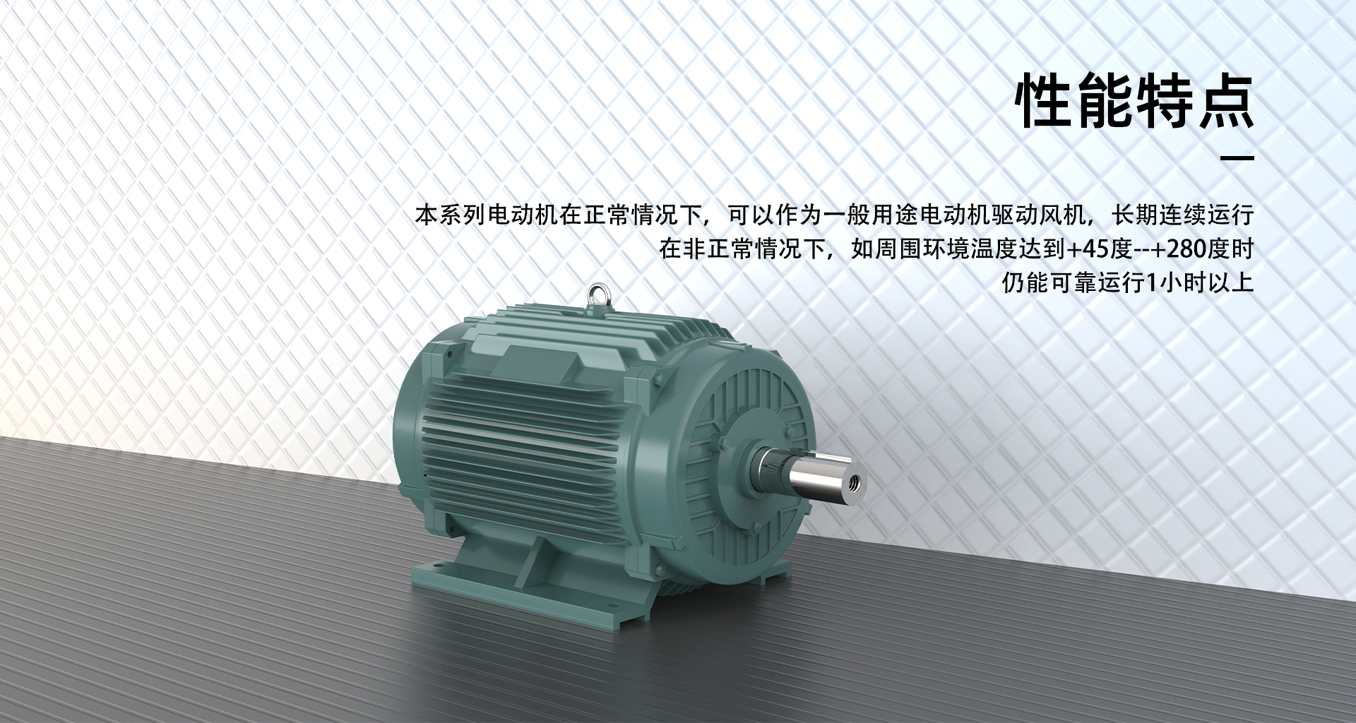 1677739380120229.jpg 3.jpg