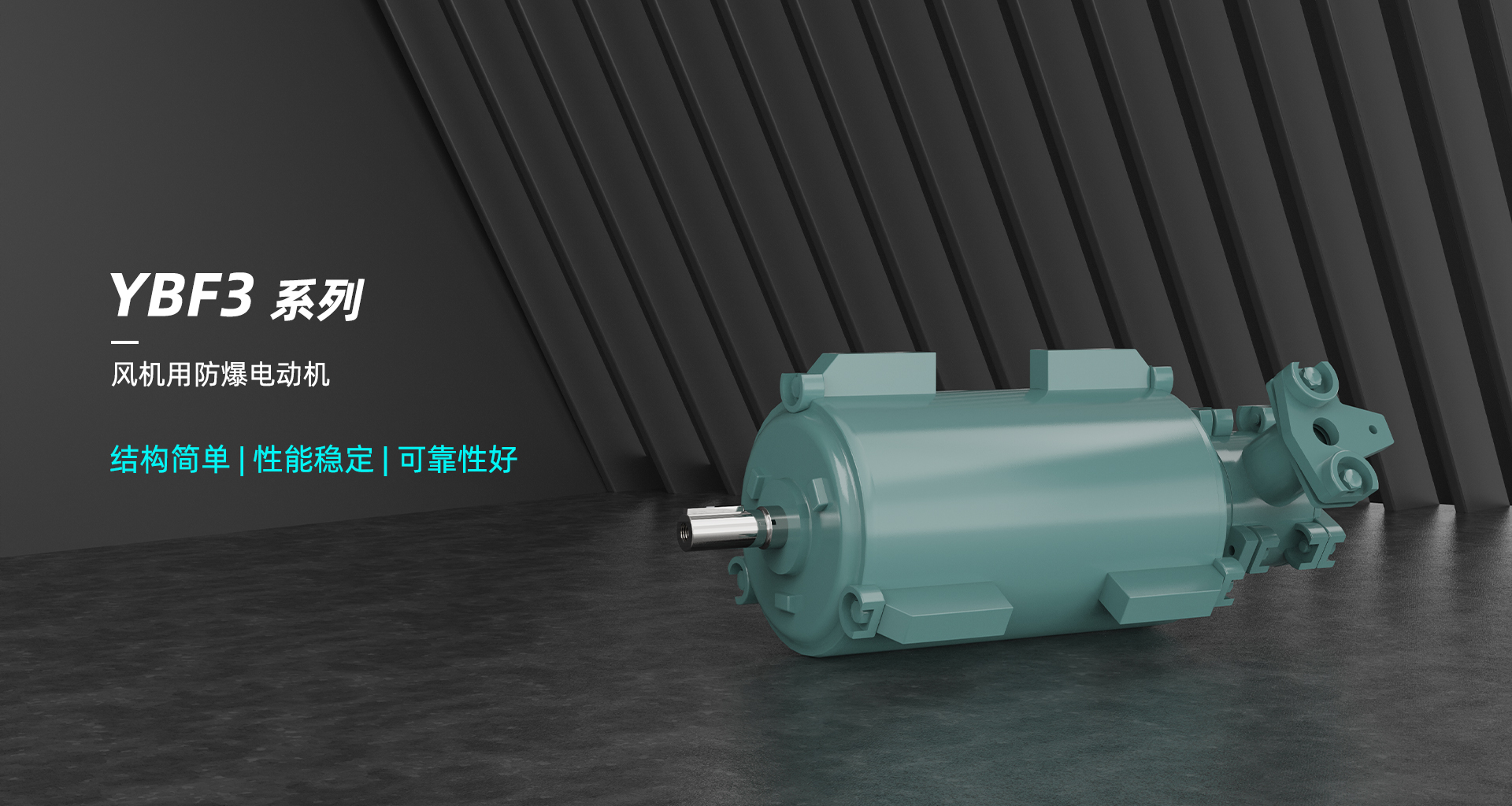 1677739400800062.jpg 1.jpg