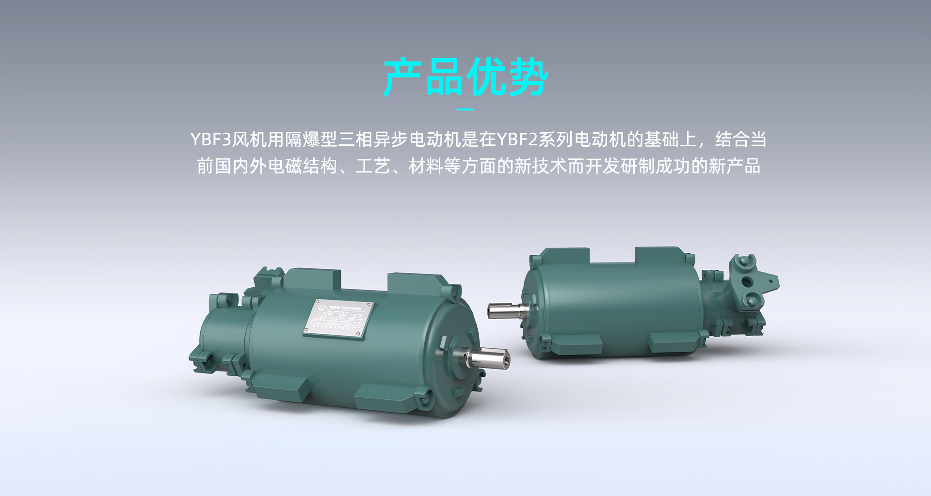 1677739403158701.jpg 2.jpg