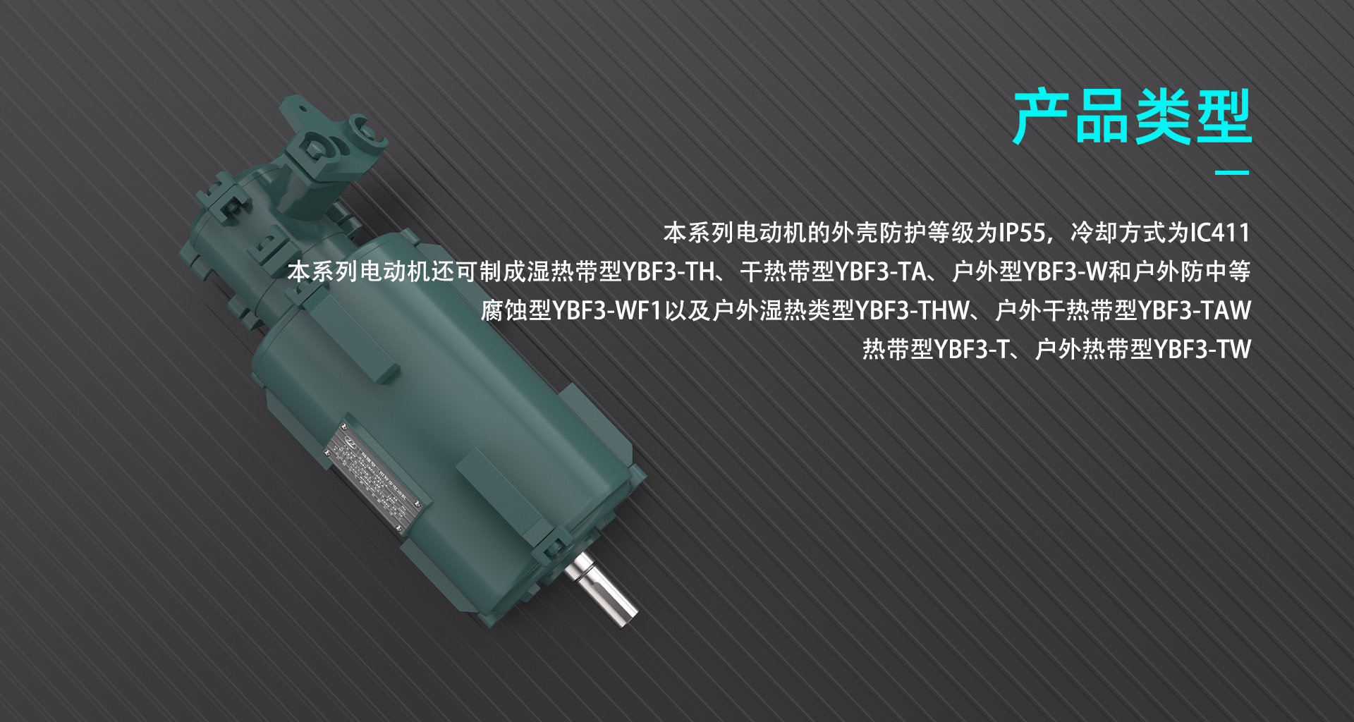 1677739408960599.jpg 4.jpg