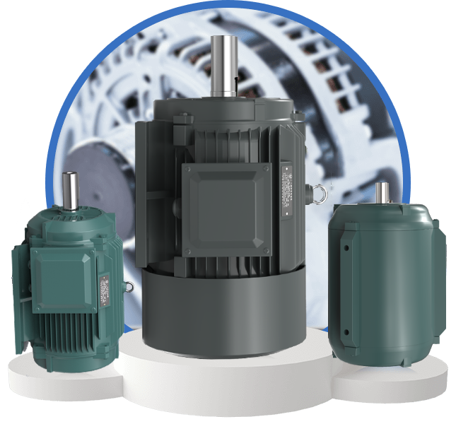 江蘇久久機電有限公司